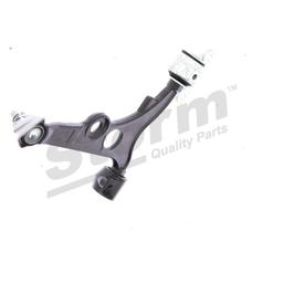 Bras de liaison, suspension de roue STORM QUALITY PARTS 79852