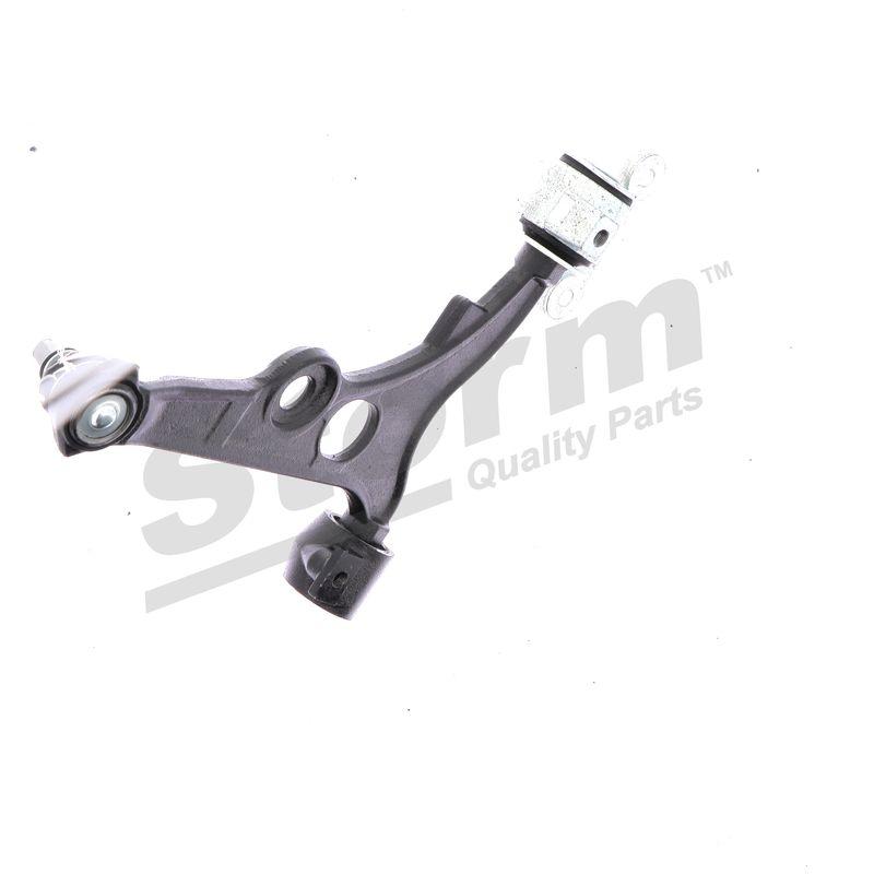 Bras de liaison, suspension de roue STORM QUALITY PARTS 79852
