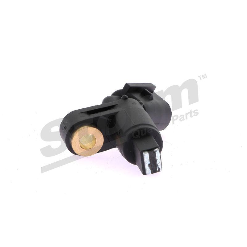 Capteur, vitesse de roue STORM QUALITY PARTS 399204