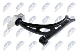 Bras de liaison, suspension de roue NTY ZWD-VW-016