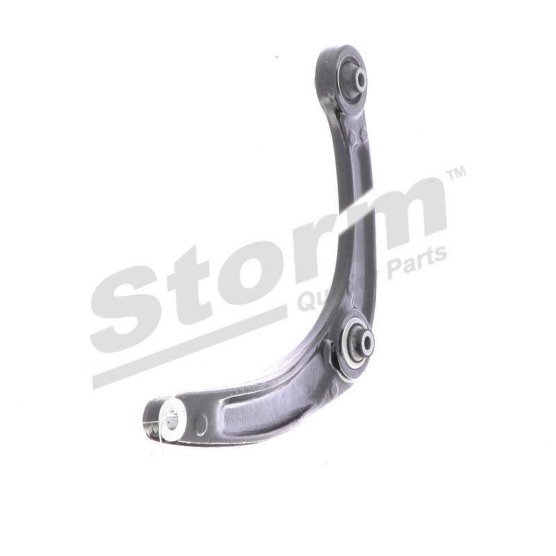 Bras de liaison, suspension de roue STORM QUALITY PARTS 79352