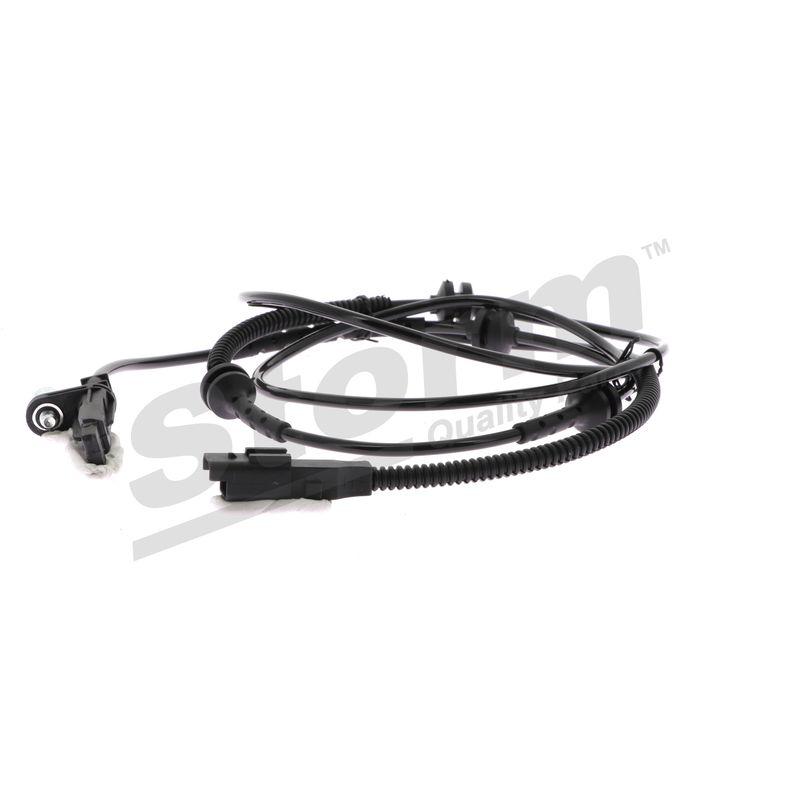 Capteur, vitesse de roue STORM QUALITY PARTS 777101