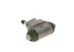 Cylindre de roue BOSCH F 026 002 581