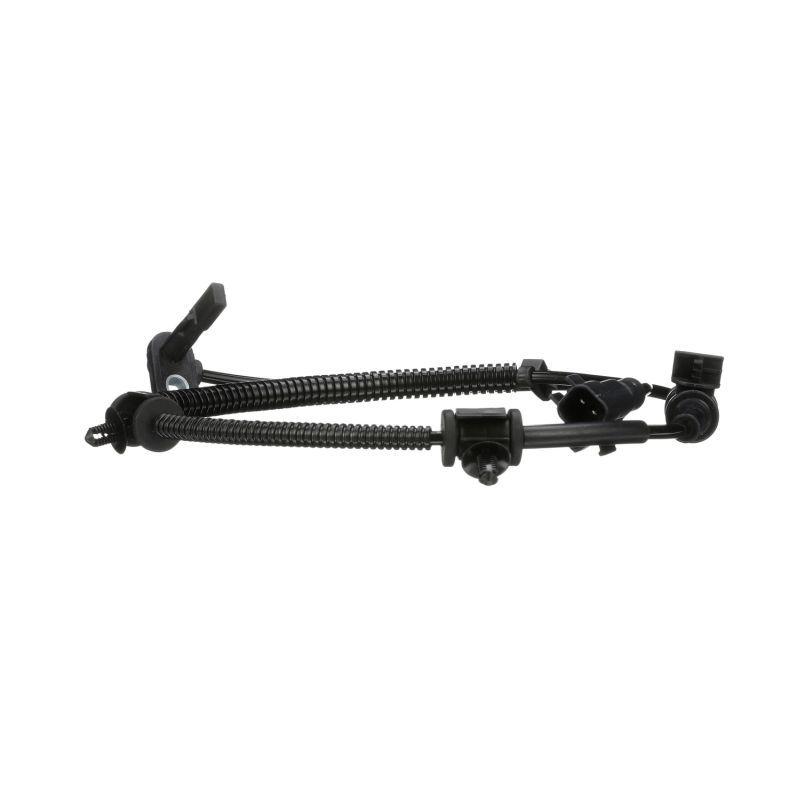 Capteur, vitesse de roue DELPHI SS20251