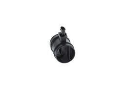 Débitmètre de masse d'air BOSCH 0 281 006 054