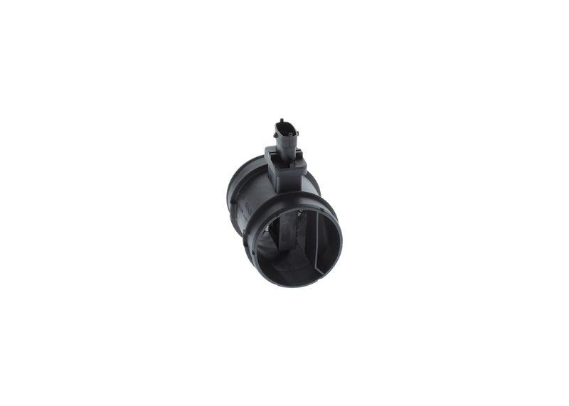 Débitmètre de masse d'air BOSCH 0 281 006 054