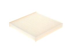Filtre, air de l'habitacle BOSCH 1 987 432 083