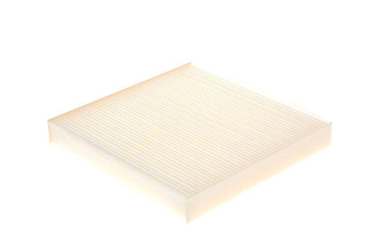Filtre, air de l'habitacle BOSCH 1 987 432 083