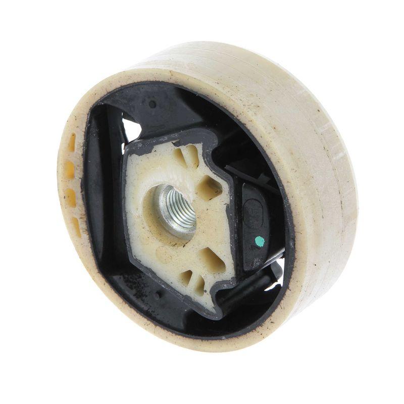 Support moteur CORTECO 80001310