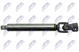 Joint, arbre de direction NTY SKK-TY-047