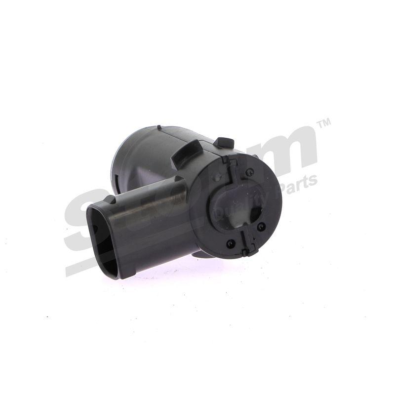 Capteur, aide au stationnement STORM QUALITY PARTS 777136