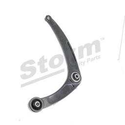 Bras de liaison, suspension de roue STORM QUALITY PARTS 79751