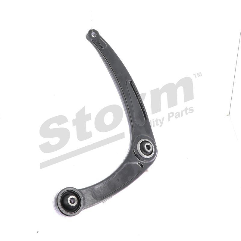 Bras de liaison, suspension de roue STORM QUALITY PARTS 79751