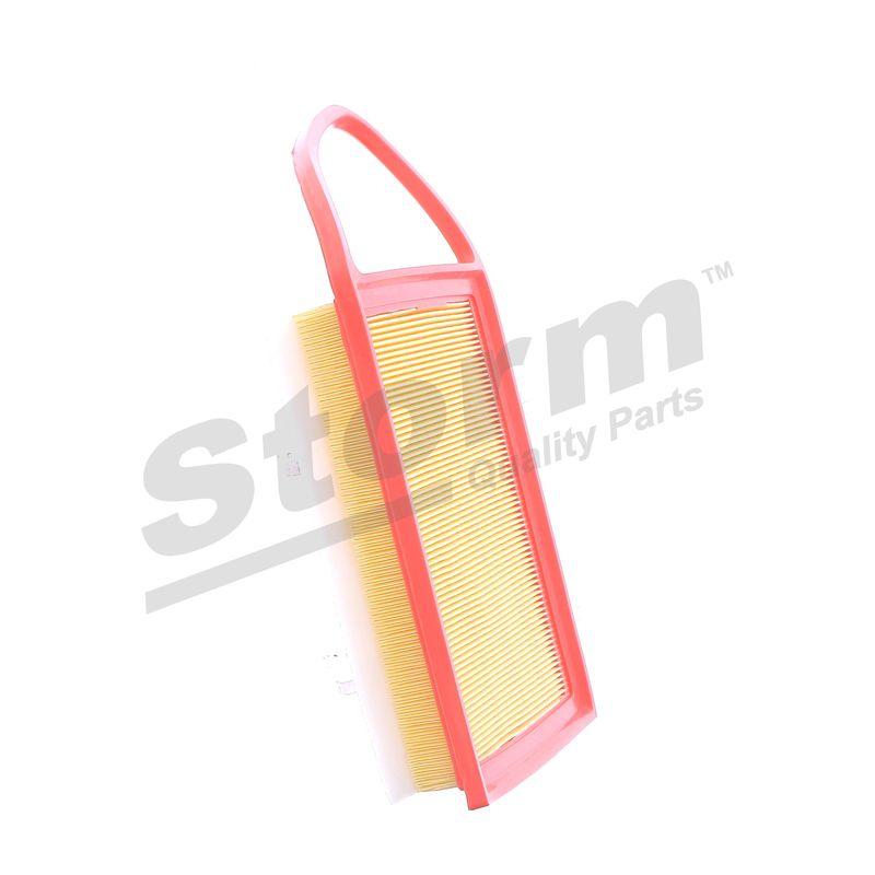 Filtre à air STORM QUALITY PARTS 18620