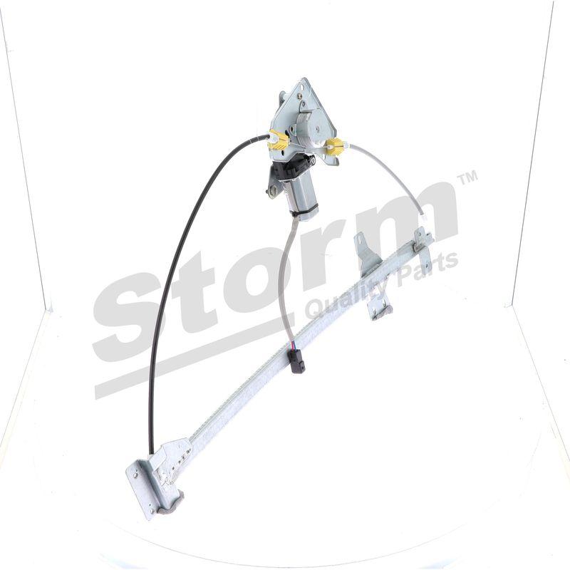 Lève-vitre STORM QUALITY PARTS 50076