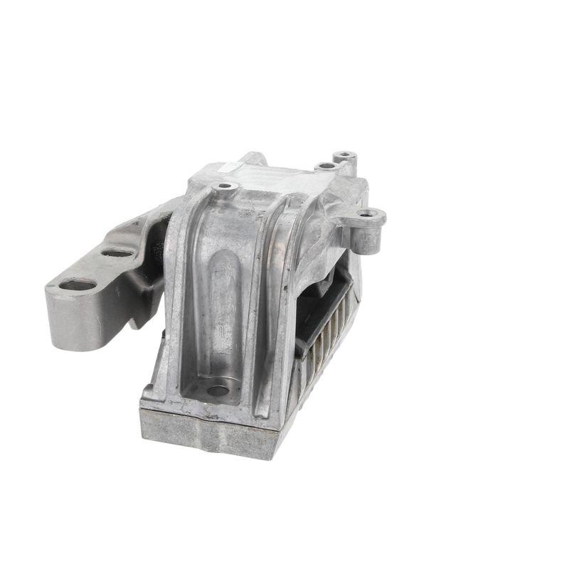 Support moteur CORTECO 80000587