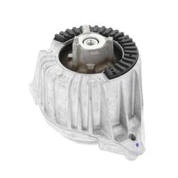 Support moteur CORTECO 80001001