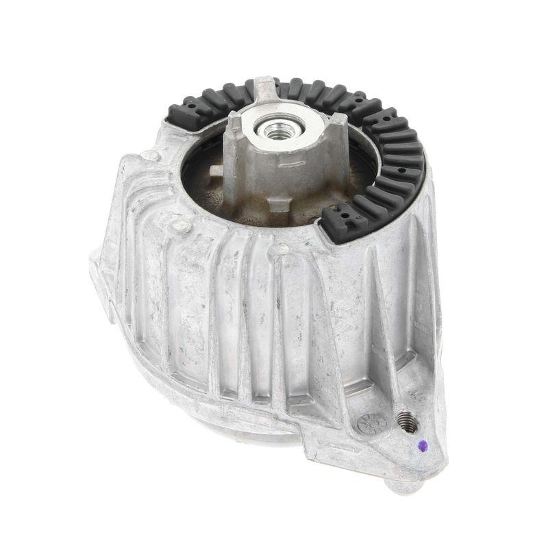 Support moteur CORTECO 80001001