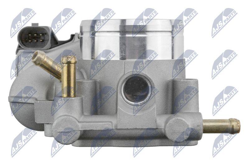 Corps papillon NTY ETB-VW-026