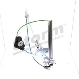 Lève-vitre STORM QUALITY PARTS 176077