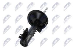 Amortisseur NTY A-CT-030