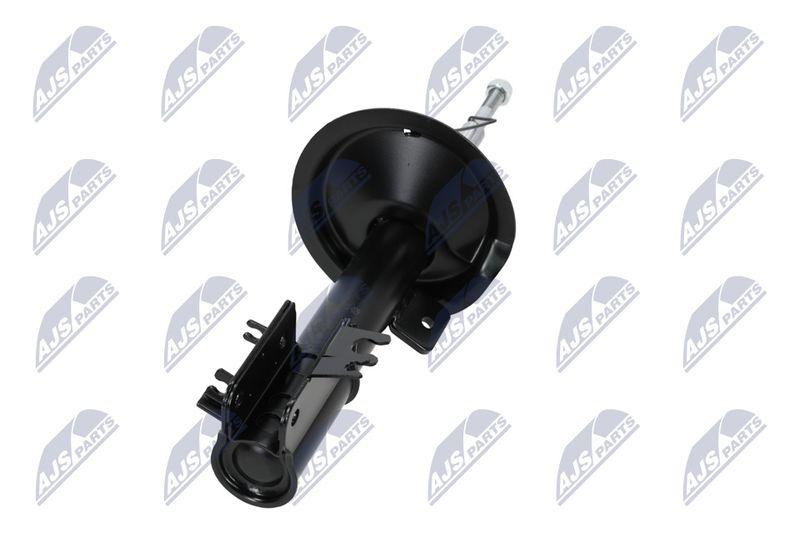 Amortisseur NTY A-CT-030