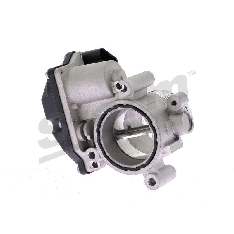 Corps papillon STORM QUALITY PARTS 972109