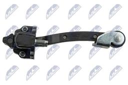 Cale-porte NTY EZC-CT-051