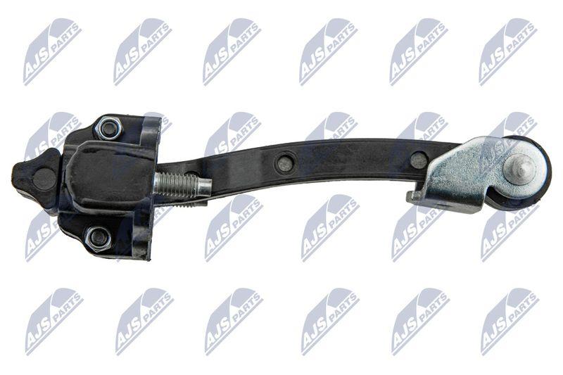 Cale-porte NTY EZC-CT-051