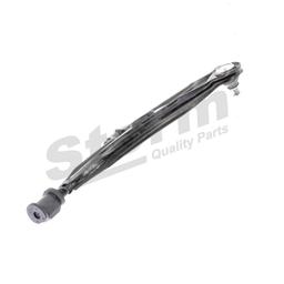 Bras de liaison, suspension de roue STORM QUALITY PARTS 32052
