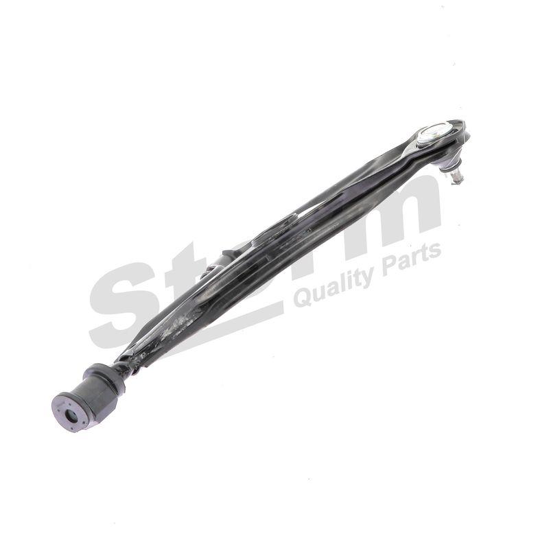 Bras de liaison, suspension de roue STORM QUALITY PARTS 32052
