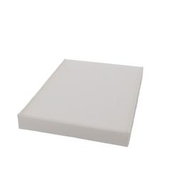 Filtre, air de l'habitacle CORTECO 21653020