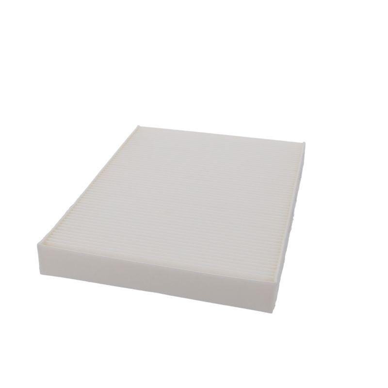 Filtre, air de l'habitacle CORTECO 21653020