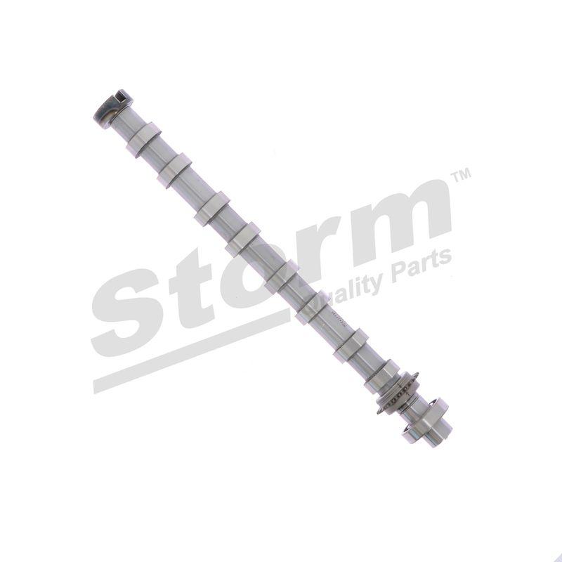 Arbre à came STORM QUALITY PARTS 299703
