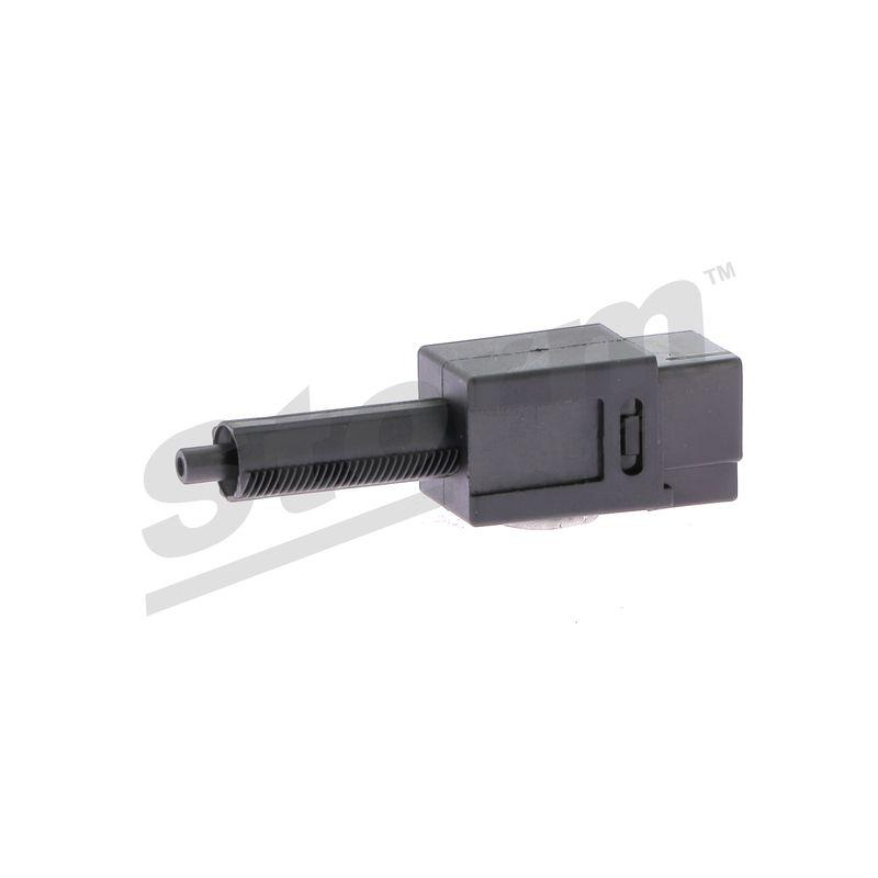 Interrupteur des feux de freins STORM QUALITY PARTS STO3731509