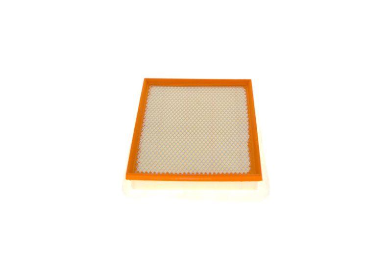 Filtre à air BOSCH F 026 400 013