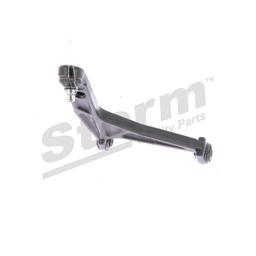 Bras de liaison, suspension de roue STORM QUALITY PARTS 70053