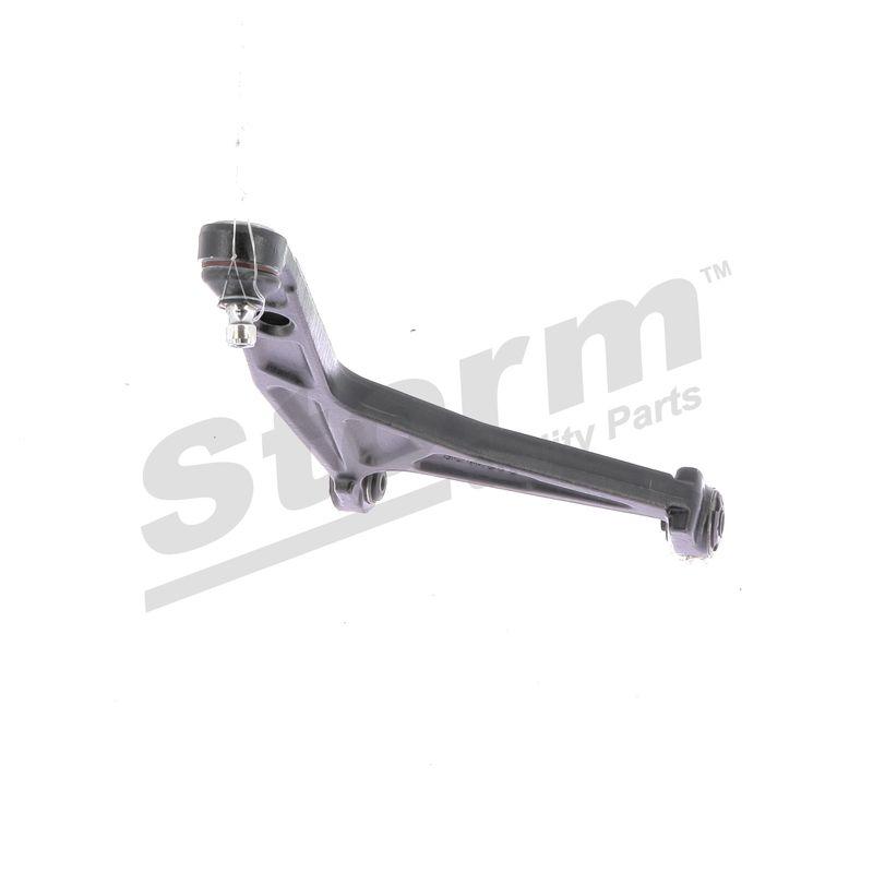 Bras de liaison, suspension de roue STORM QUALITY PARTS 70053