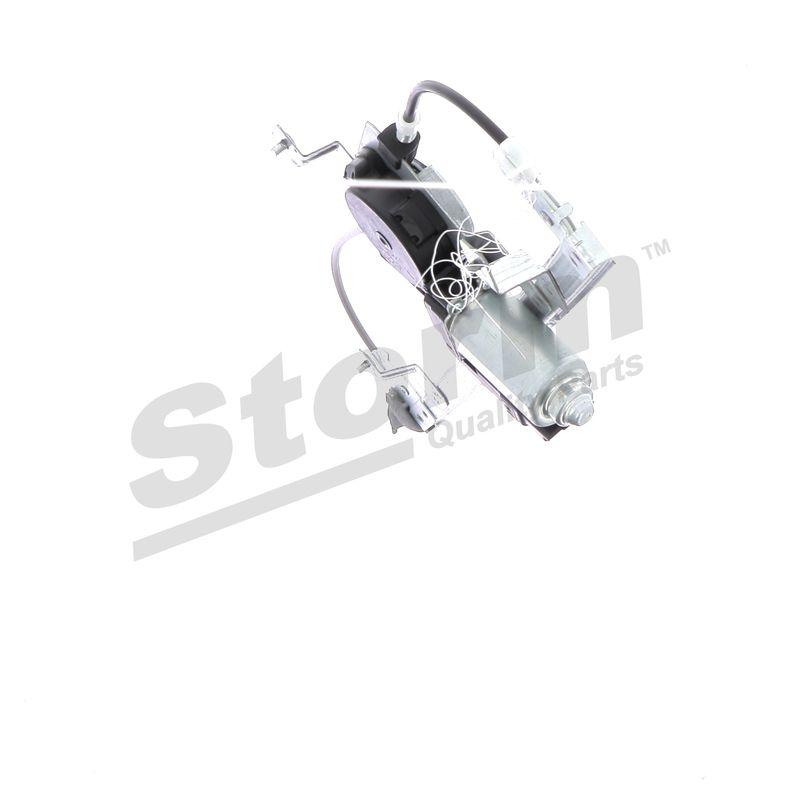 Lève-vitre STORM QUALITY PARTS 83976