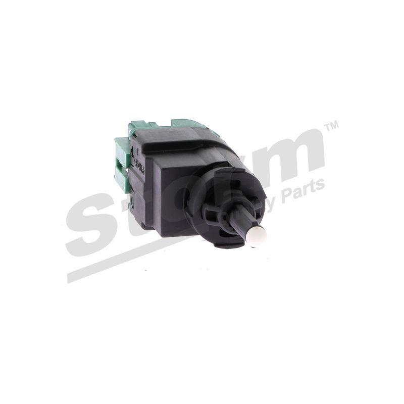 Interrupteur des feux de freins STORM QUALITY PARTS STO373808