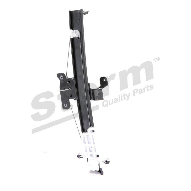 Lève-vitre STORM QUALITY PARTS 47092