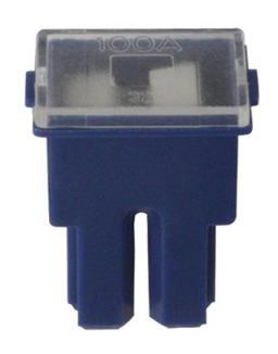 Fusible RESTAGRAF 17107
