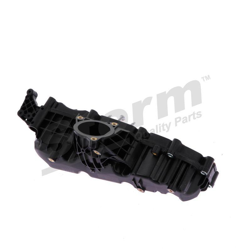 Module de tube d'admission STORM QUALITY PARTS 516509