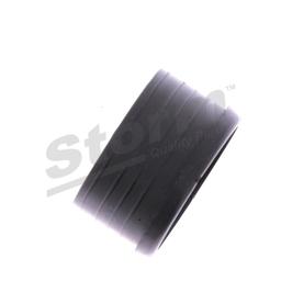 Joint, bride (tuyau d'air de suralimentation) STORM QUALITY PARTS 561020