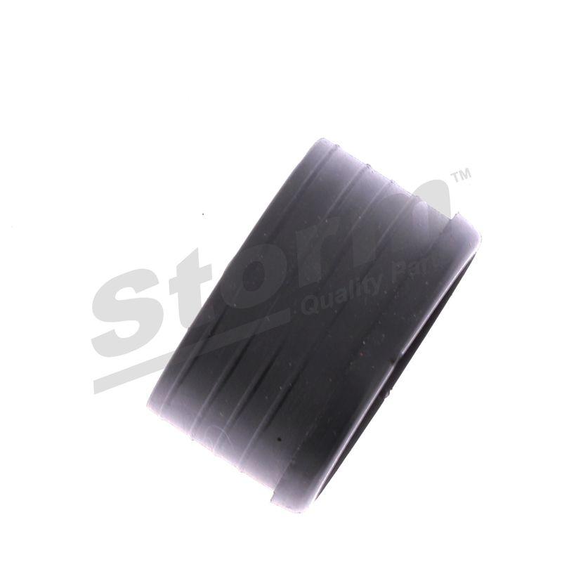 Joint, bride (tuyau d'air de suralimentation) STORM QUALITY PARTS 561020