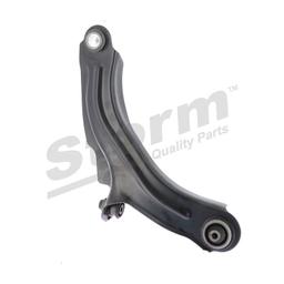 Bras de liaison, suspension de roue STORM QUALITY PARTS 81252