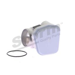 Corps papillon STORM QUALITY PARTS 972113