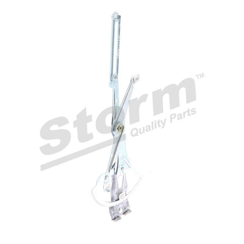 Lève-vitre STORM QUALITY PARTS 54776