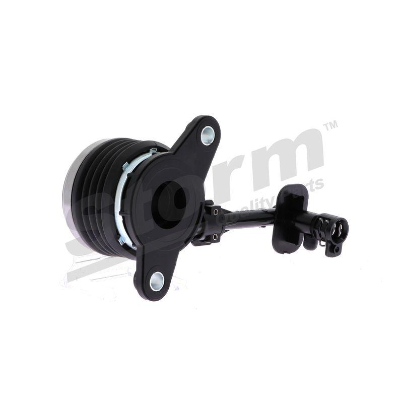 Butée hydraulique, embrayage STORM QUALITY PARTS 9965