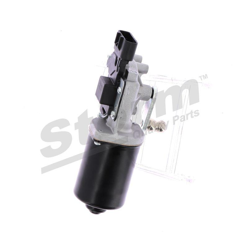Moteur d'essuie-glace STORM QUALITY PARTS 2551001